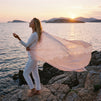Lade das Bild in den Galerie-Viewer, FIRST LIGHT - Rosewater
