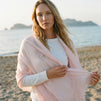 Lade das Bild in den Galerie-Viewer, FIRST LIGHT - Rosewater
