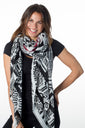 Load image into Gallery viewer, SHAMANIC SPIRIT &lt;p&gt;Cashmere Edition&lt;/p&gt;
