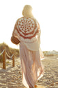 Load image into Gallery viewer, SHRI YANTRA &lt;p&gt;Cashmere Edition&lt;/p&gt;

