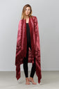 Load image into Gallery viewer, I TRUST MYSELF XL &lt;p&gt;Cashmere Edition&lt;/p&gt;
