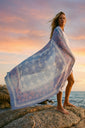 Load image into Gallery viewer, SELF LOVE XL - Sky Blush
