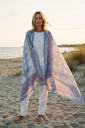 Load image into Gallery viewer, SELF LOVE XL - Sky Blush
