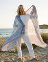 Load image into Gallery viewer, SELF LOVE XL - Sky Blush
