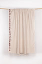 Load image into Gallery viewer, HAMAM TOWEL DIAMOND
