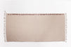 Load image into Gallery viewer, HAMAM TOWEL DIAMOND
