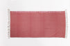 Load image into Gallery viewer, HAMAM TOWEL DIAMOND
