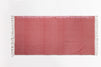 Load image into Gallery viewer, HAMAM TOWEL DIAMOND
