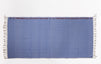 Load image into Gallery viewer, HAMAM TOWEL DIAMOND
