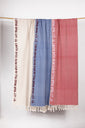 Load image into Gallery viewer, HAMAM TOWEL DIAMOND

