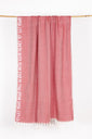 Load image into Gallery viewer, HAMAM TOWEL HERRINGBONE

