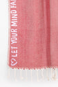Load image into Gallery viewer, HAMAM TOWEL HERRINGBONE
