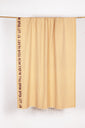 Load image into Gallery viewer, HAMAM TOWEL CRYSTAL
