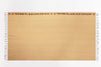 Load image into Gallery viewer, HAMAM TOWEL CRYSTAL
