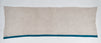 Load image into Gallery viewer, HORIZON - Stone Teal

