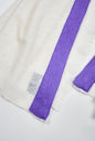 Load image into Gallery viewer, HORIZON - Cream Violet
