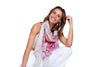 Lade das Bild in den Galerie-Viewer, ONE LOVE ONE HEART ONE TRUTH Pearl Rose
