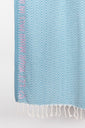 Load image into Gallery viewer, HAMAM TOWEL CRYSTAL
