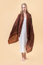 Load image into Gallery viewer, SHAMANIC SPIRIT &lt;p&gt;Cashmere Edition&lt;/p&gt;
