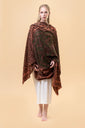 Load image into Gallery viewer, SHAMANIC SPIRIT &lt;p&gt;Cashmere Edition&lt;/p&gt;
