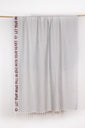 Load image into Gallery viewer, HAMAM TOWEL CRYSTAL
