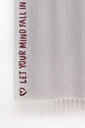 Load image into Gallery viewer, HAMAM TOWEL CRYSTAL
