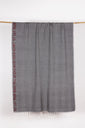 Load image into Gallery viewer, HAMAM TOWEL HERRINGBONE
