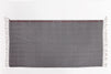 Load image into Gallery viewer, HAMAM TOWEL HERRINGBONE
