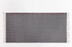 Load image into Gallery viewer, HAMAM TOWEL HERRINGBONE
