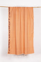 Load image into Gallery viewer, HAMAM TOWEL HERRINGBONE
