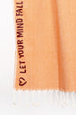 Load image into Gallery viewer, HAMAM TOWEL HERRINGBONE
