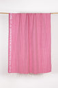 Load image into Gallery viewer, HAMAM TOWEL CRYSTAL
