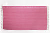 Load image into Gallery viewer, HAMAM TOWEL CRYSTAL

