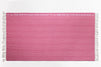 Load image into Gallery viewer, HAMAM TOWEL CRYSTAL
